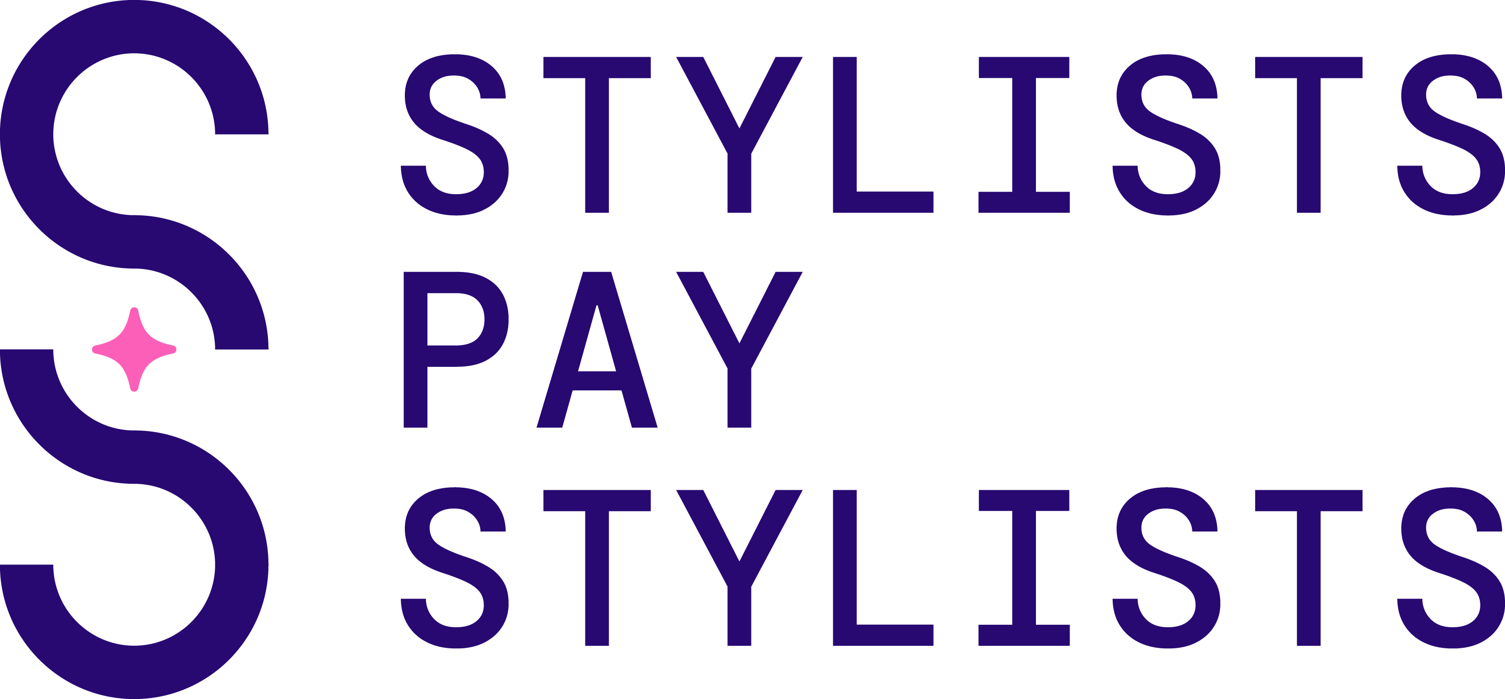 Stylists Pay Stylists