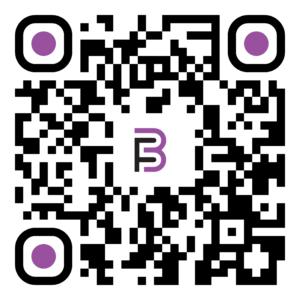 Listings Sync & Management