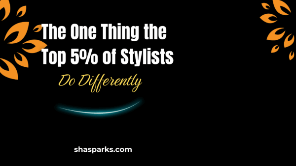 The One Thing the Top 5% Stylist Do Differently - Image 2