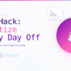 Mom Hack for Beauty Pros - Monetize Every Day Off