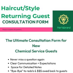 HaircutStyle-Returning-Guest-Consultation-Forms