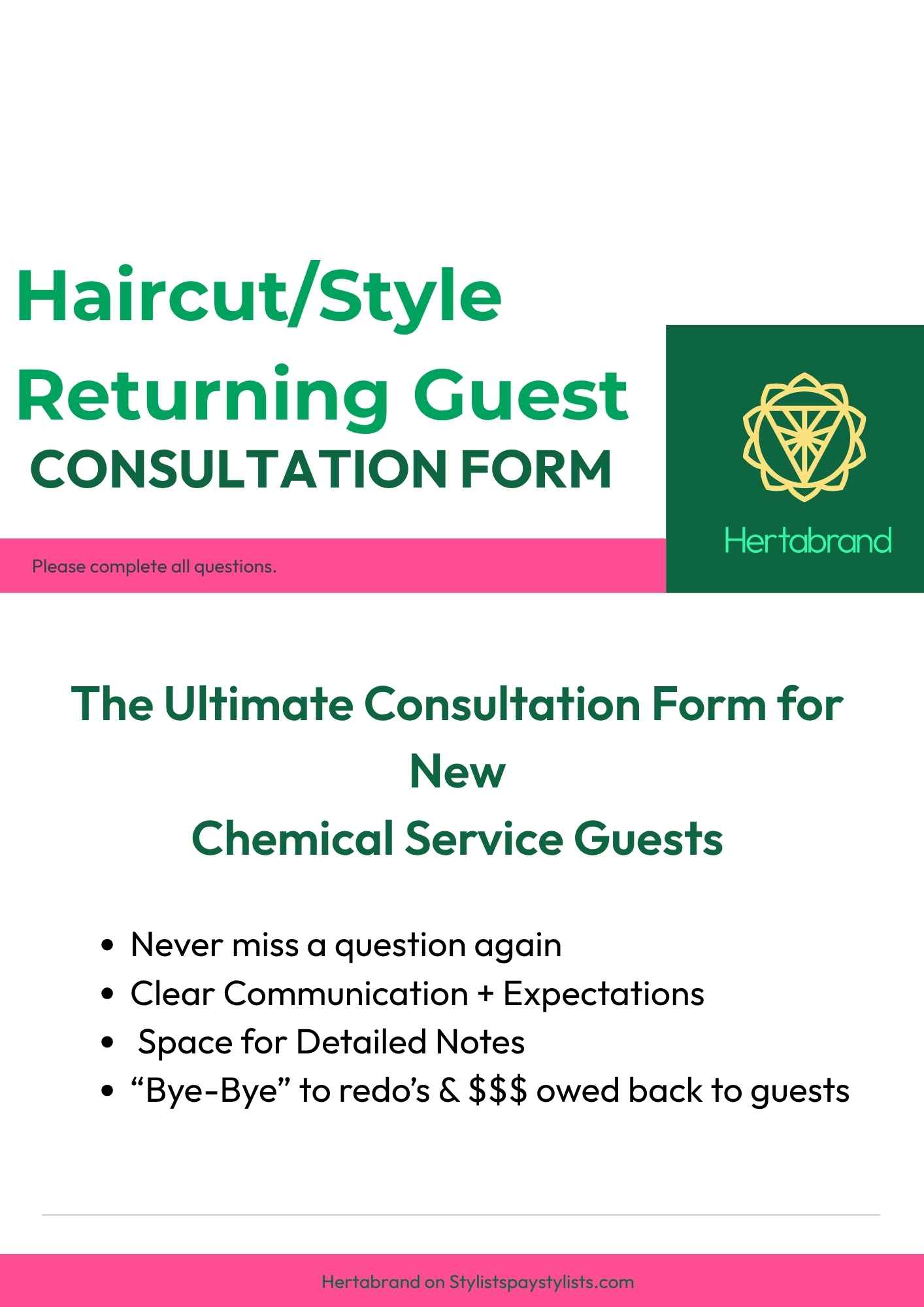 HaircutStyle-Returning-Guest-Consultation-Forms