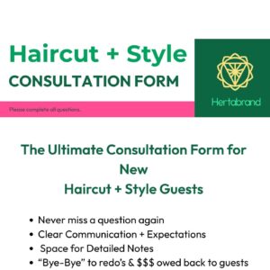 New-Guest-Consultation-Haircut-Style