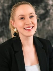 BlakeLee Kaiser Headshot